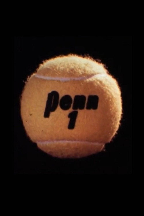Court Case (1978) poster