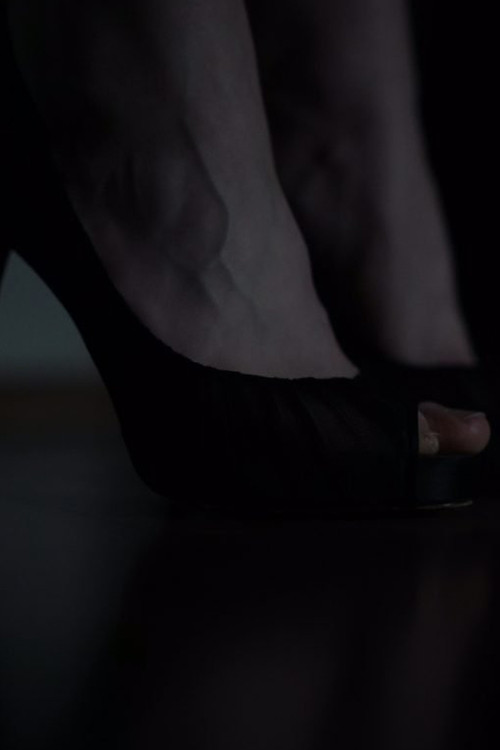 Carmilla (2021) poster