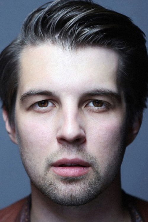 Роман Селиверстов