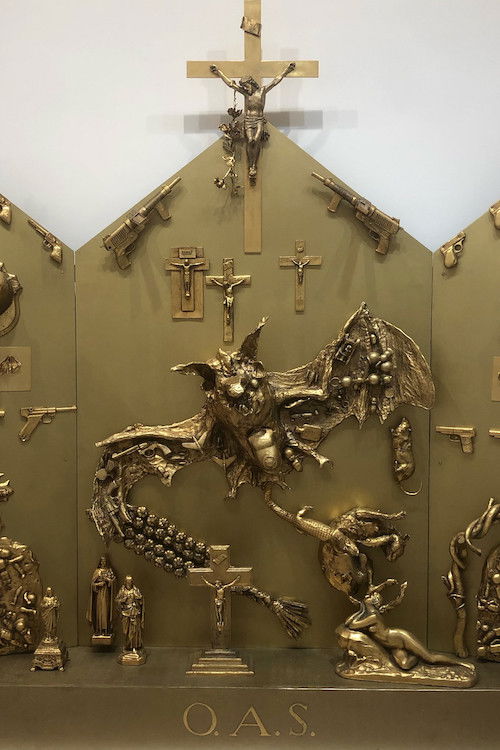 My Life (1991) poster