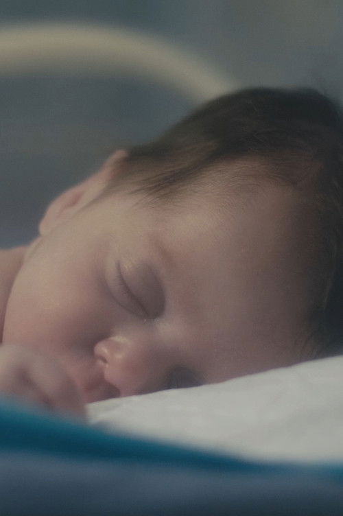 Beating Hearts (2020) poster