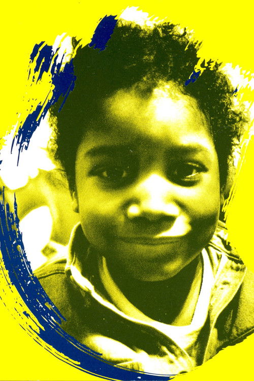 Travis (1998) poster