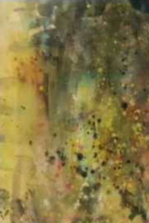 Outdoor Life (2007) poster