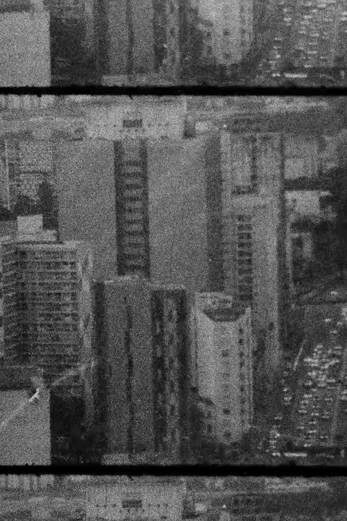 Holiday (2022) poster