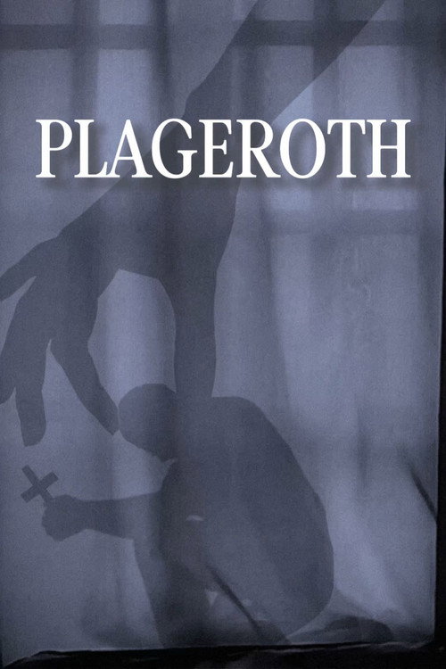 Plageroth poster