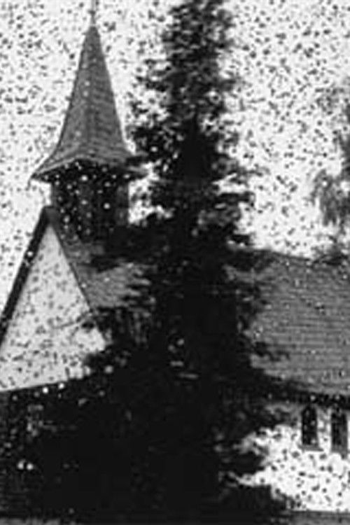 Landscape (1998) poster