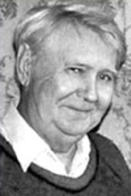 Юрий Харламов