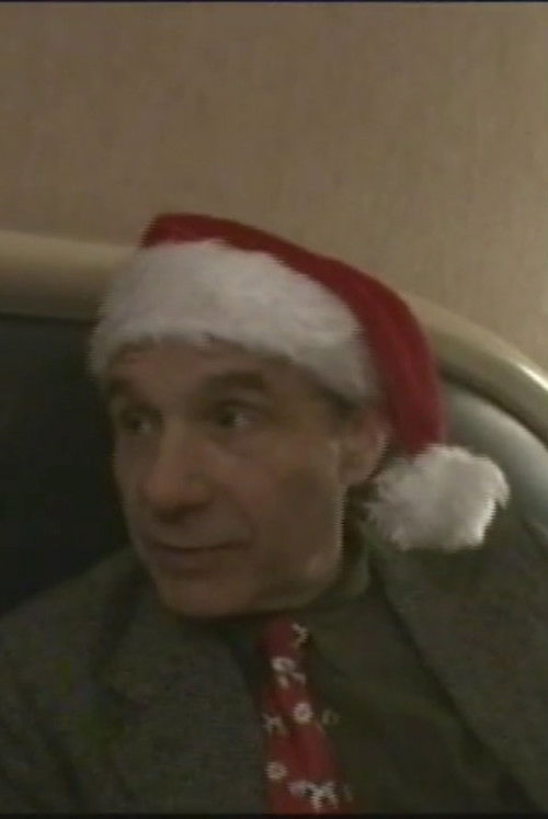 Okie Dokie (2006) poster