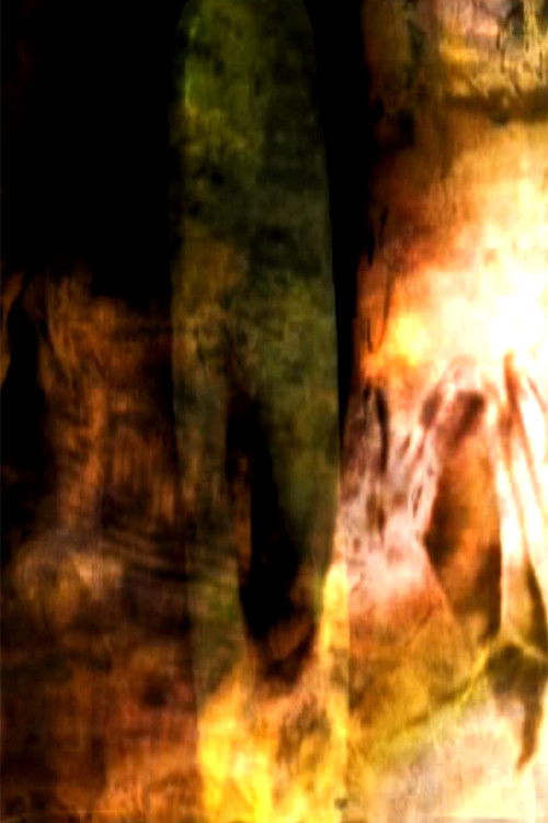 Rosebud (2007) poster