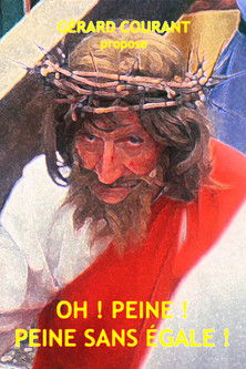 Oh ! Peine ! Peine sans égale ! (1991) poster