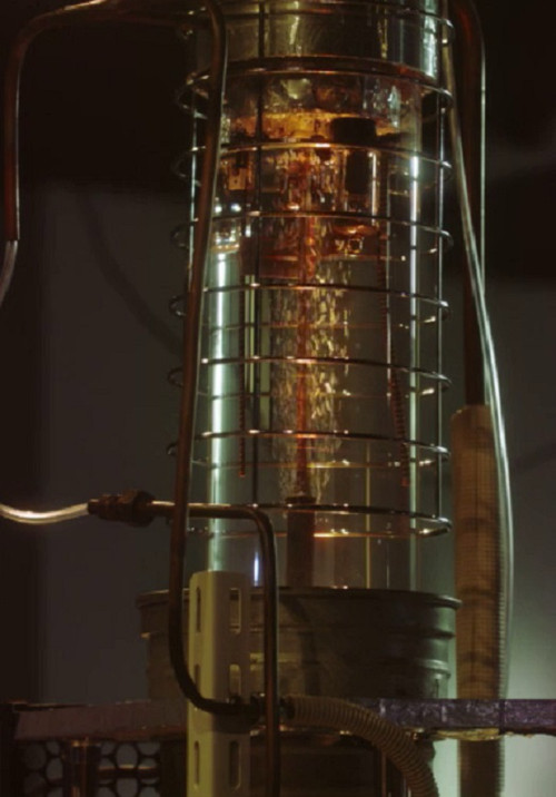 Visualized Hearts (2017) poster