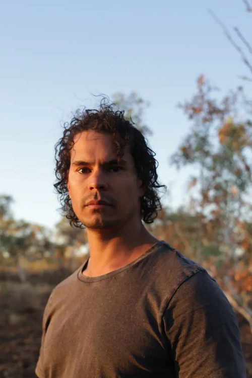 Keeping Hope (2023) poster