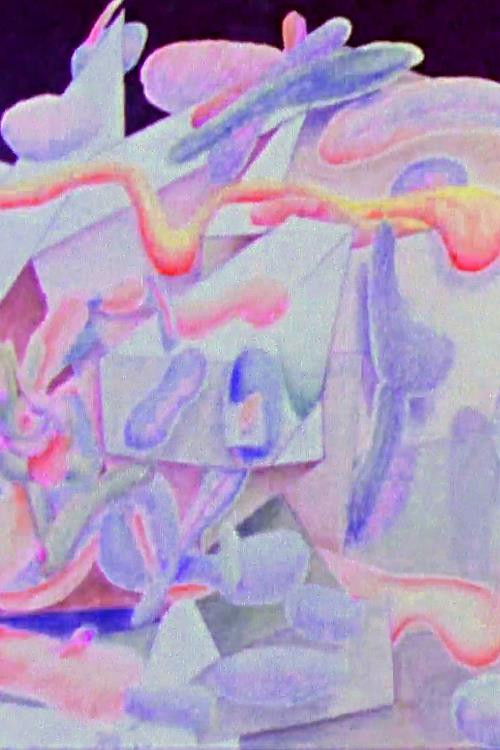 Sausage City (1974) poster