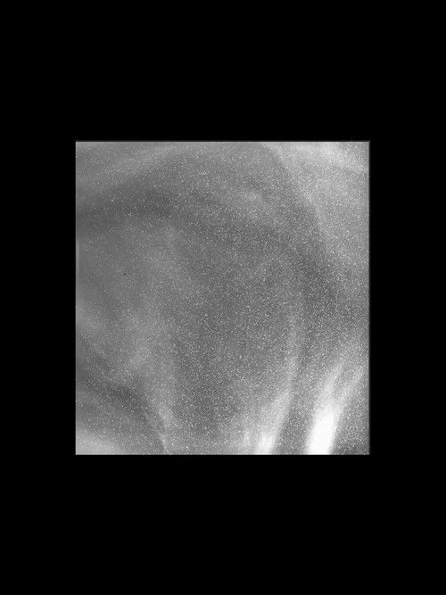 terra incognita (2023) poster