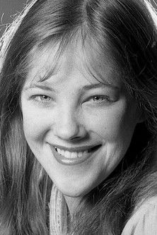 Catherine O'Hara: All of Us Shine (2021) poster