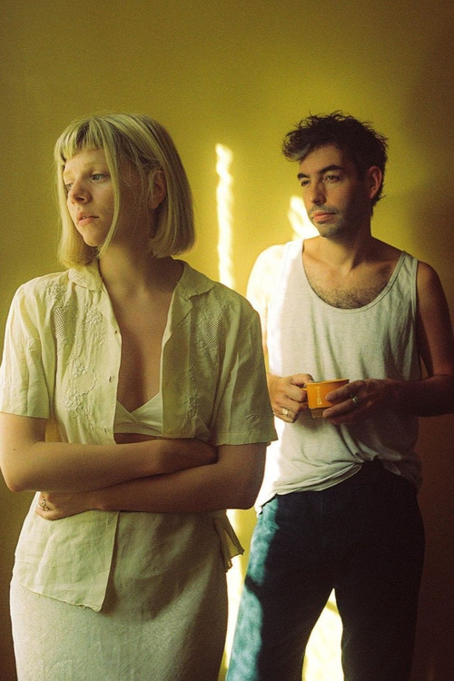 Southern Star (2025) poster