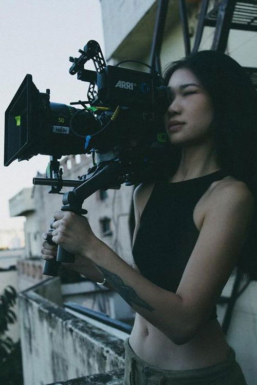 Nguyễn Phan Linh Đan