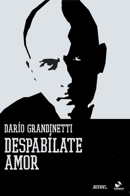 Wake Up Love (1996) poster