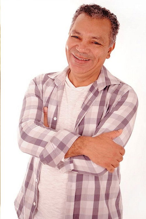 João Angello Vieira