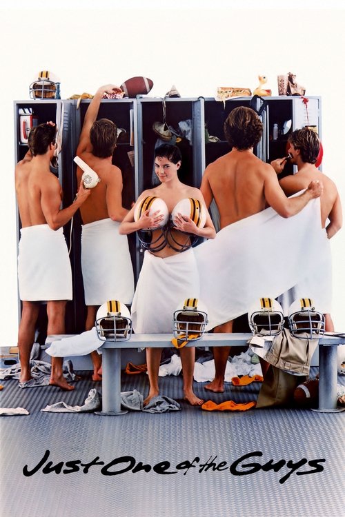 Aramızda Casus Var (1985) poster