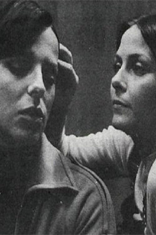 Keramik (1976) poster