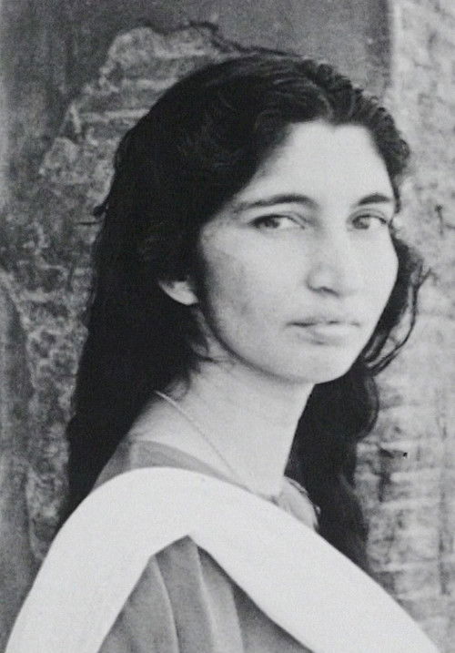 Three Portrait Sketches (1951) poster