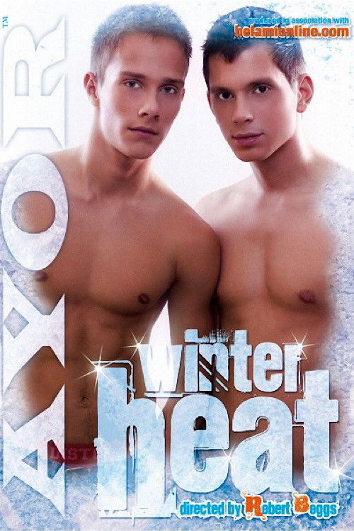 Winter Heat (2008) poster