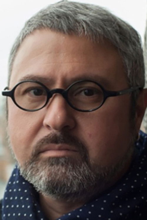 Дмитрий Месхиев