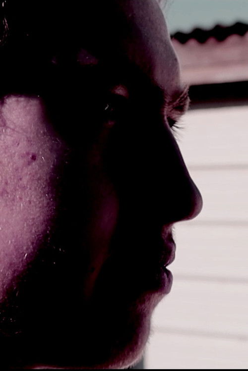 Thief! (2025) poster