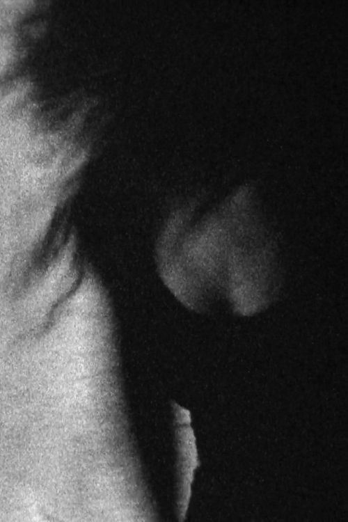 MEDUSA (2016) poster