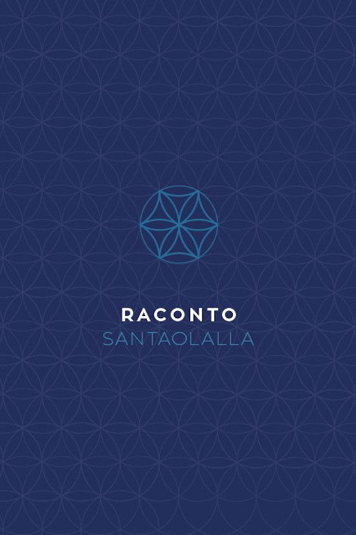 Gustavo Santaolalla - Raconto poster