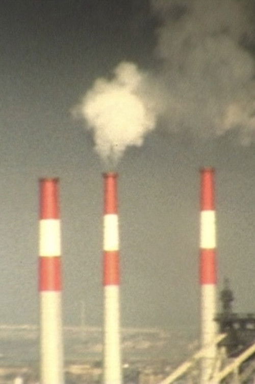 Motion (2012) poster