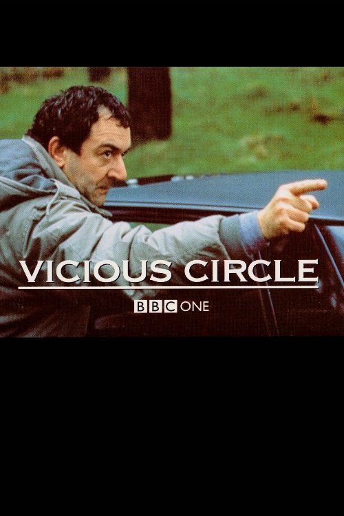 Vicious Circle (1999) poster