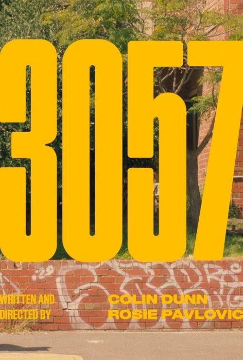 3057 (2021) poster