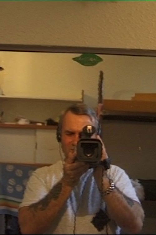 Nos rendez-vous (2001) poster