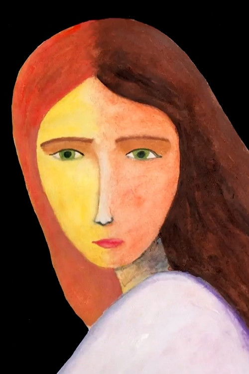 Inverno e Ramarro (2013) poster