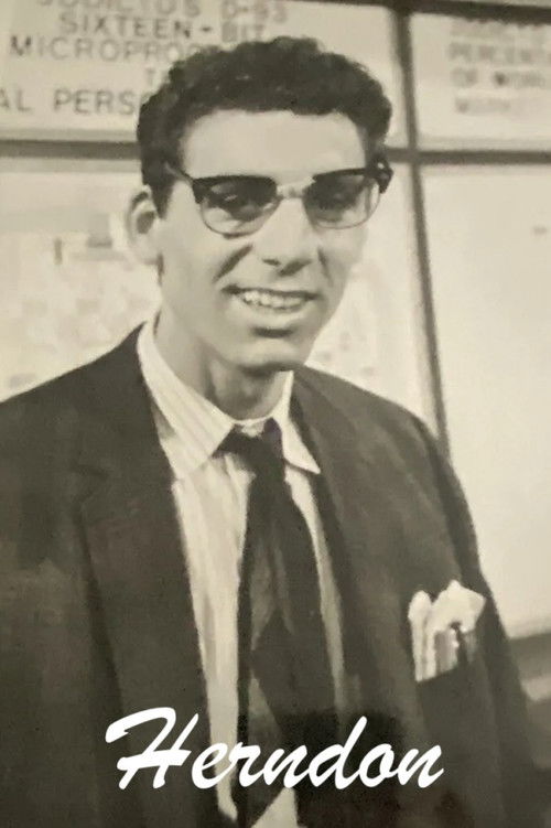 Herndon (1983) poster