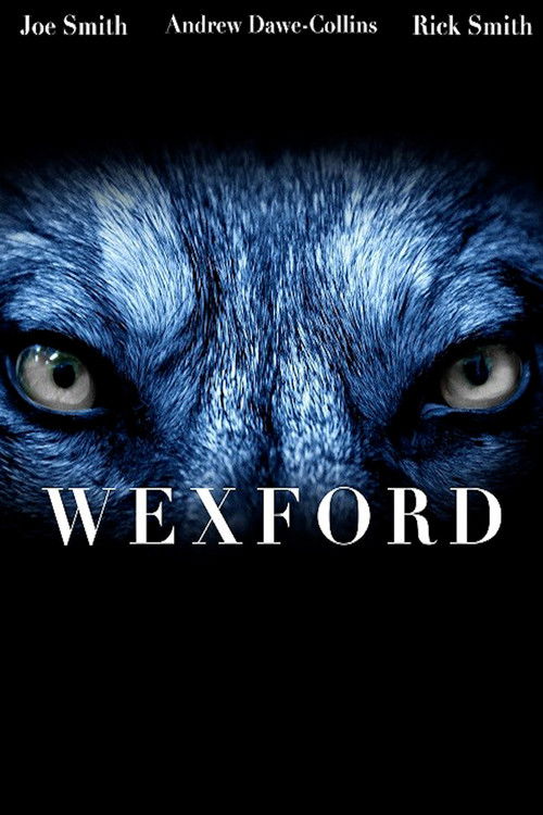 Wexford (2015) poster