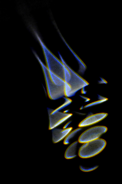 Fogão a luz (2021) poster