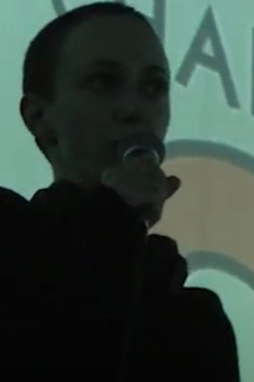 Lolina Live in Paris 2016 (2016) poster