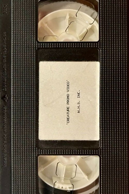 Heshers on the Run (1996) poster