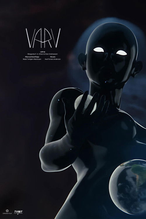 Varv poster