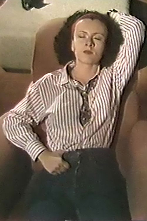 Other Epiphanies (1986) poster