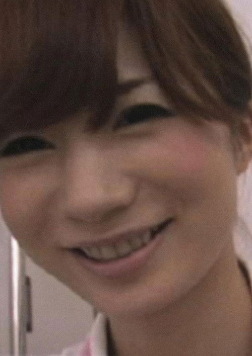 Crossroads Crisis (2012) poster