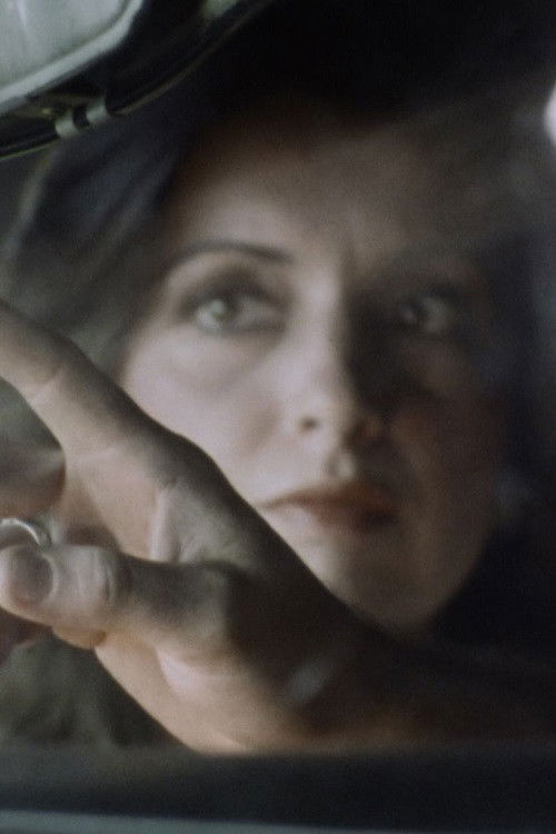 El precio de una esclava (1988) poster