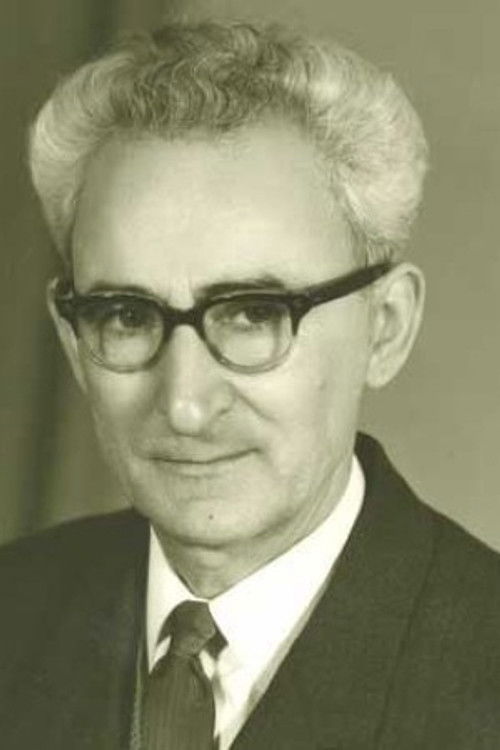 Samad Sabahi