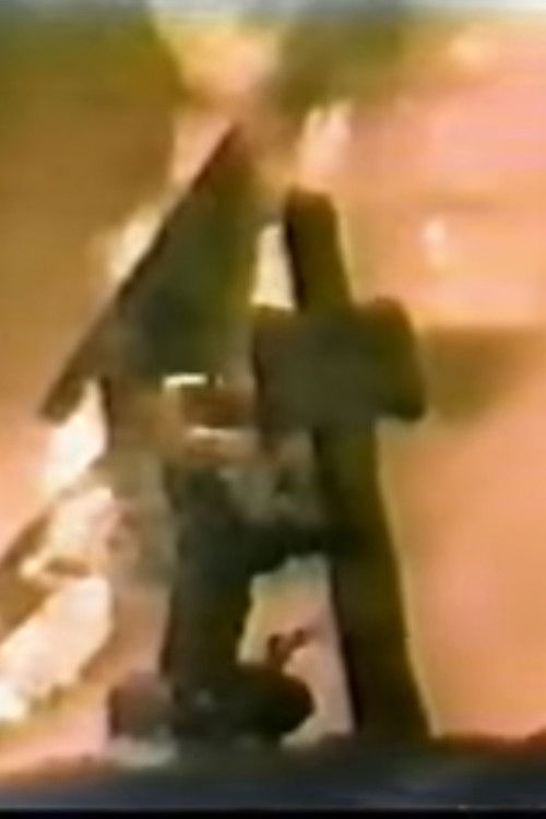 Mayhem: Cult of Aggression (2004) poster