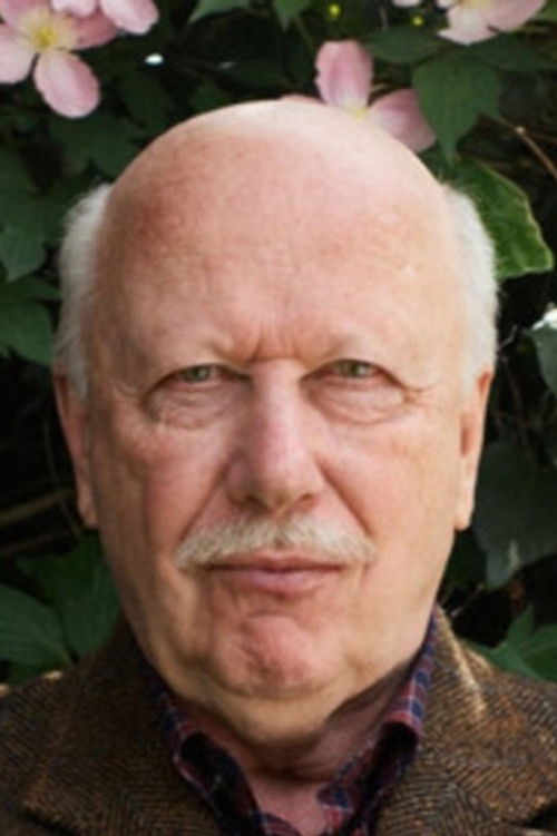 Александр Шлепянов