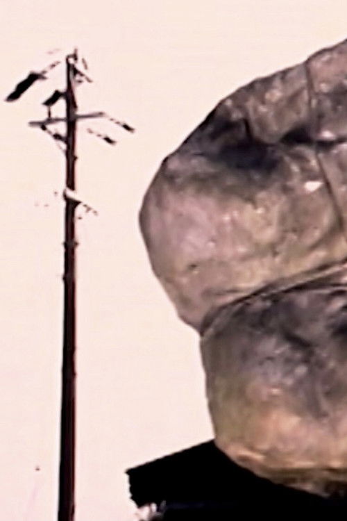 I Will Go Down In One Day (2004) poster