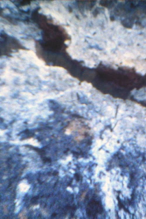 Volcano (2002) poster